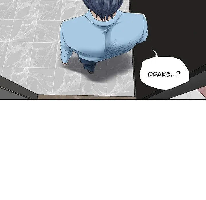 My Husband's a Twin! Chapter 41 page 10 - 