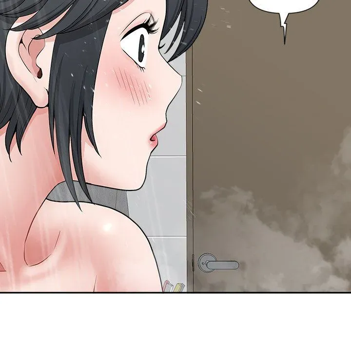 My Husband's a Twin! Chapter 41 page 92 - 