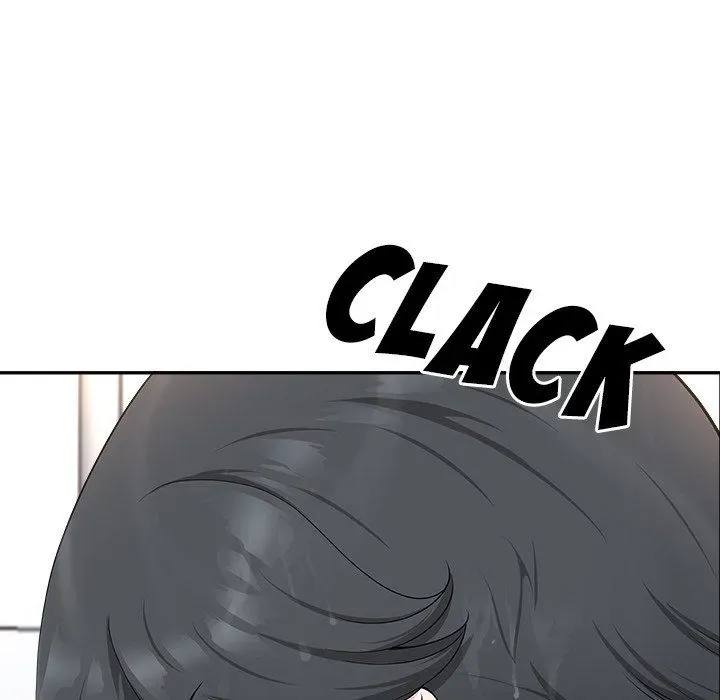 My Husband's a Twin! Chapter 41 page 97 - 
