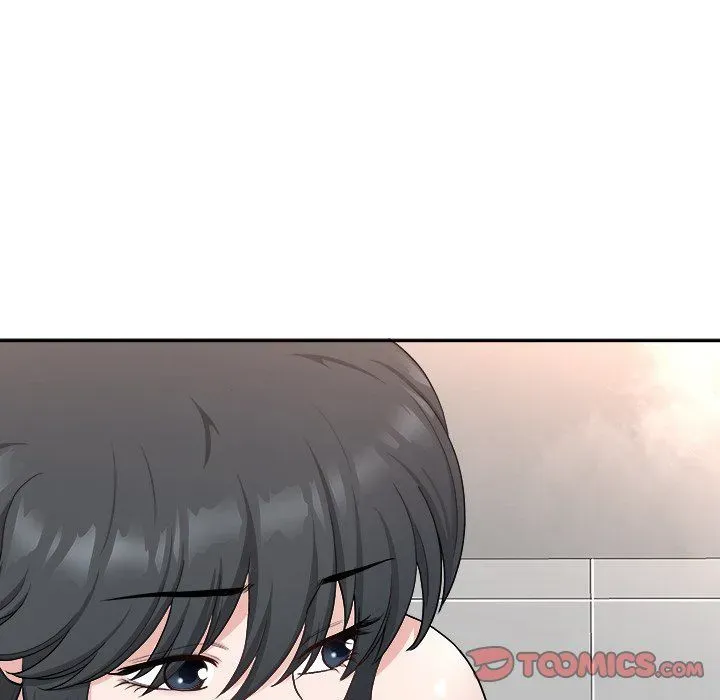 My Husband's a Twin! Chapter 41 page 99 - 