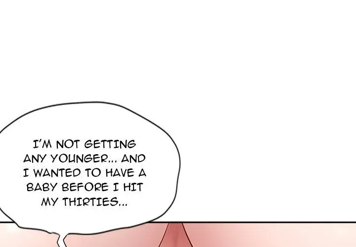 My Husband's a Twin! Chapter 42 page 1 - 