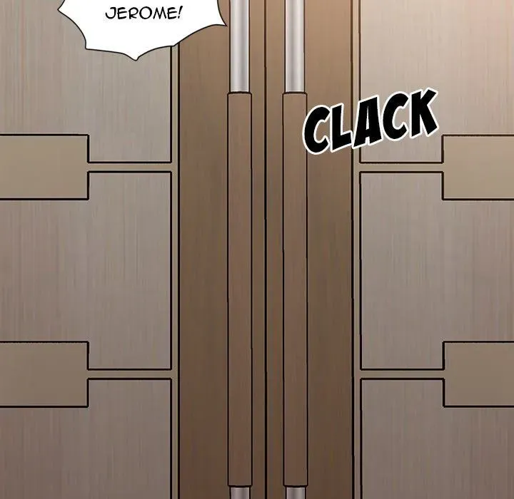 My Husband's a Twin! Chapter 42 page 101 - 