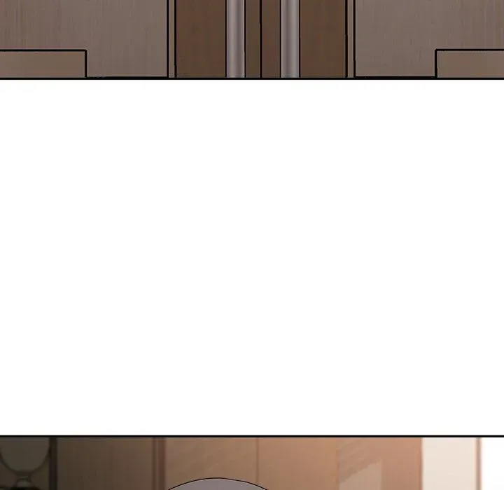 My Husband's a Twin! Chapter 42 page 102 - 