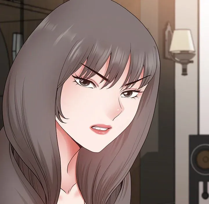 My Husband's a Twin! Chapter 42 page 103 - 