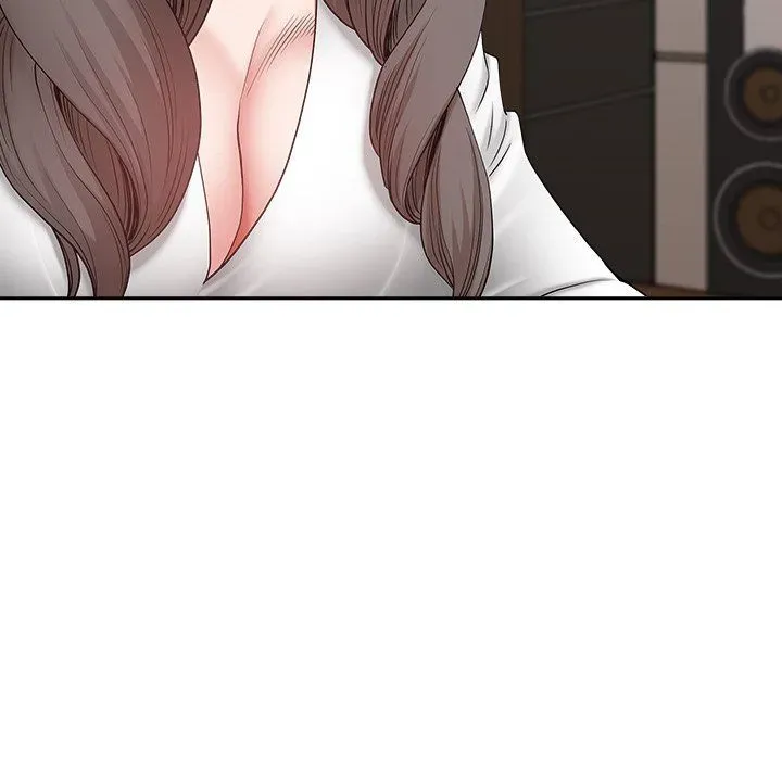 My Husband's a Twin! Chapter 42 page 104 - 