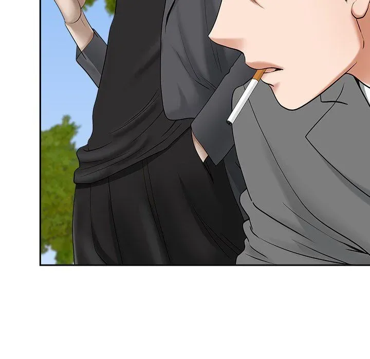 My Husband's a Twin! Chapter 42 page 119 - 