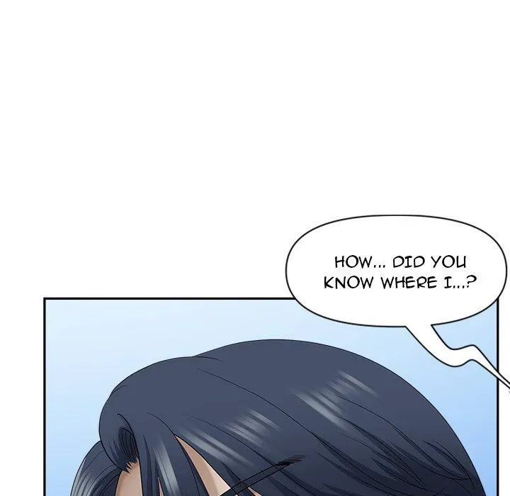 My Husband's a Twin! Chapter 42 page 120 - 
