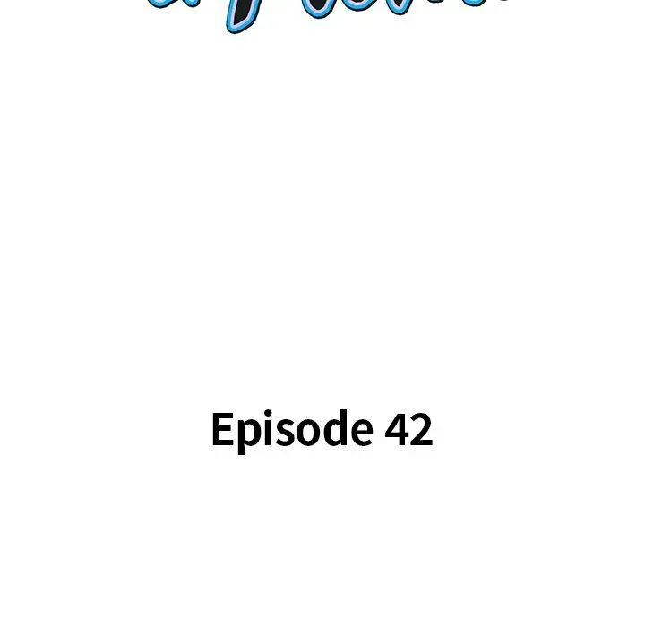 My Husband's a Twin! Chapter 42 page 13 - 