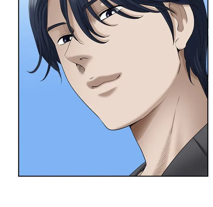 My Husband's a Twin! Chapter 42 page 121 - 