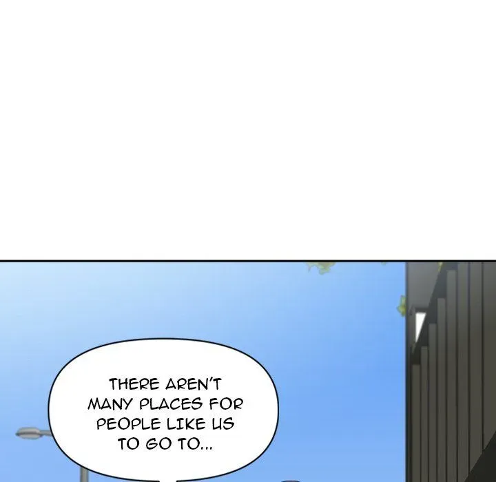 My Husband's a Twin! Chapter 42 page 122 - 