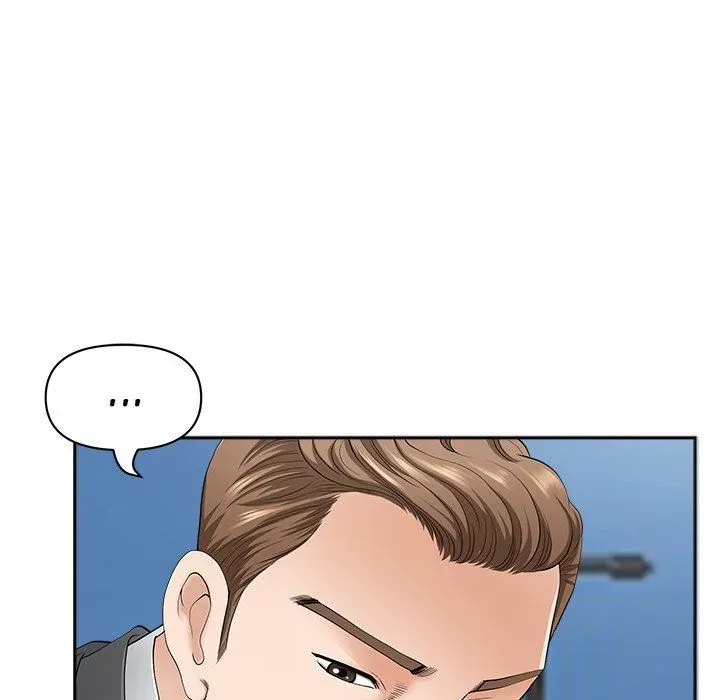 My Husband's a Twin! Chapter 42 page 126 - 