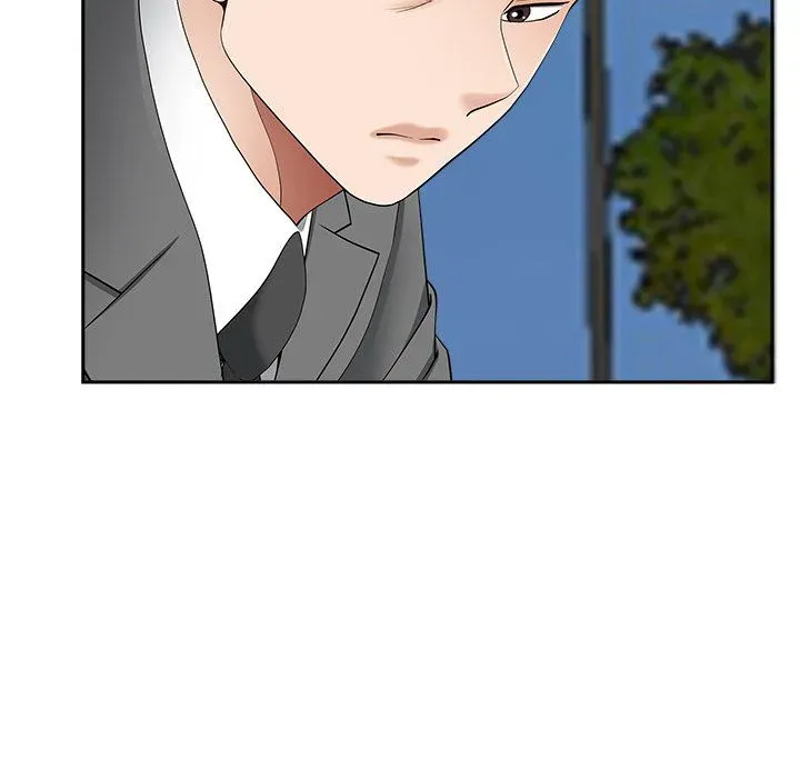 My Husband's a Twin! Chapter 42 page 127 - 