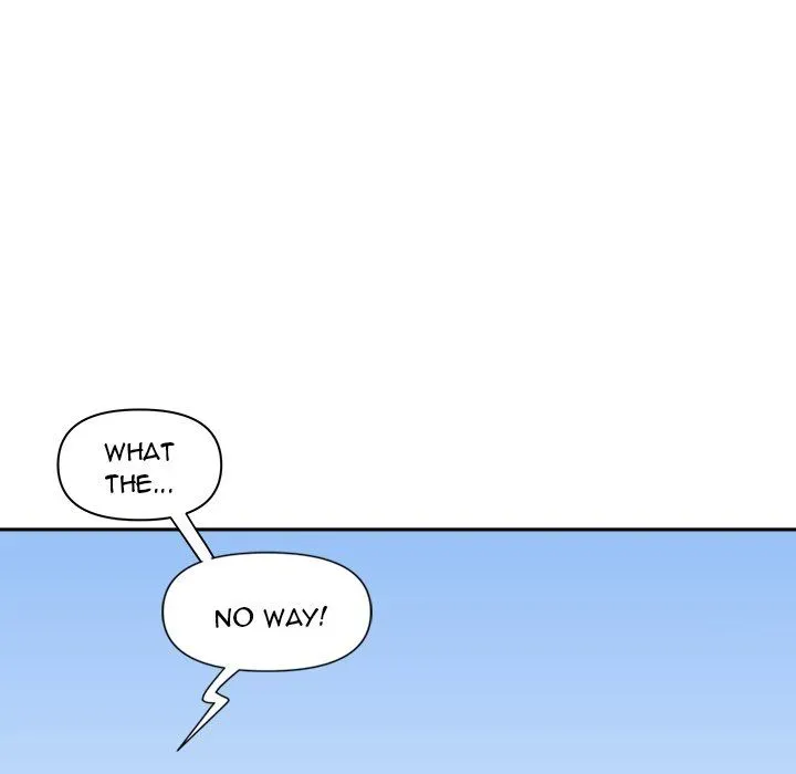 My Husband's a Twin! Chapter 42 page 134 - 