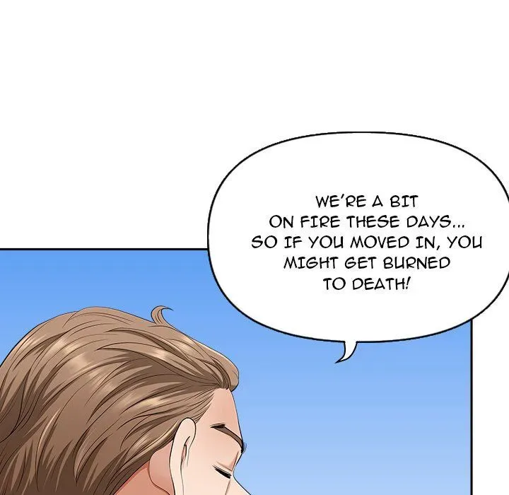 My Husband's a Twin! Chapter 42 page 136 - 