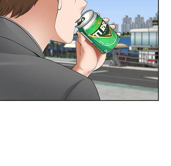 My Husband's a Twin! Chapter 42 page 137 - 