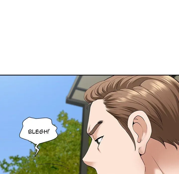My Husband's a Twin! Chapter 42 page 138 - 