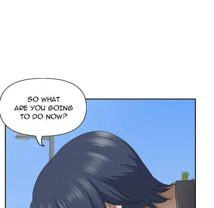 My Husband's a Twin! Chapter 42 page 140 - 