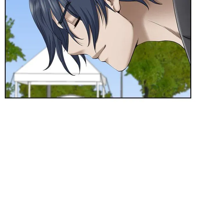 My Husband's a Twin! Chapter 42 page 141 - 