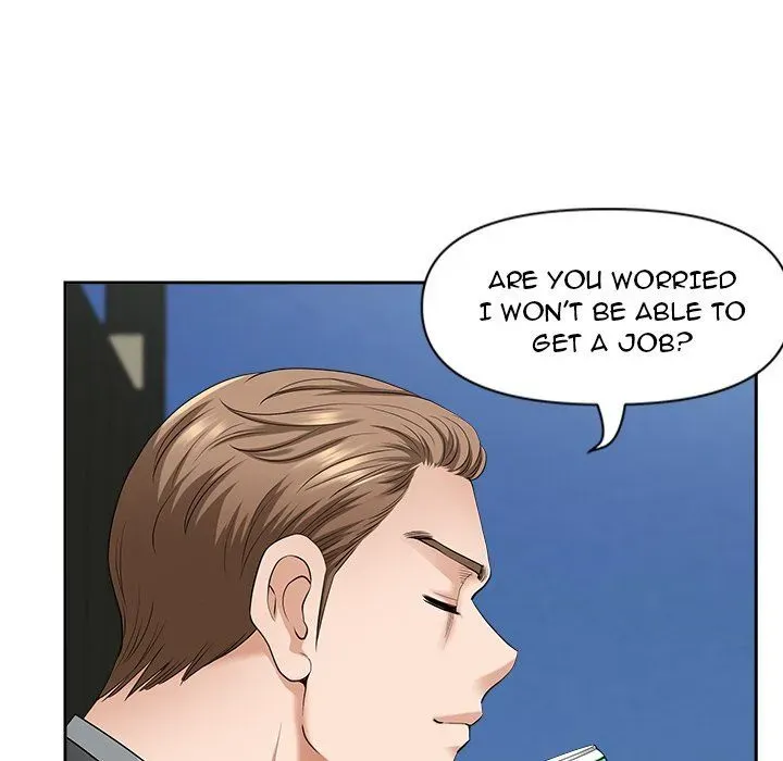 My Husband's a Twin! Chapter 42 page 142 - 