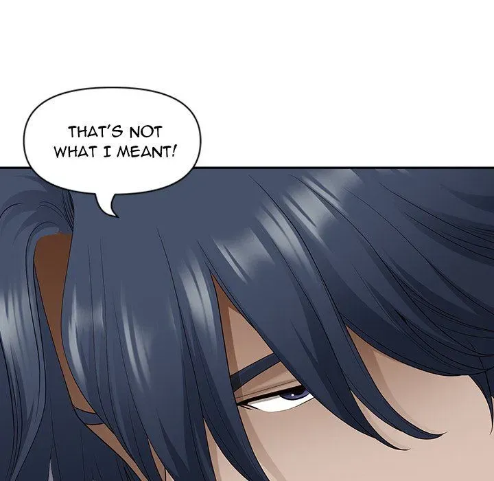 My Husband's a Twin! Chapter 42 page 144 - 