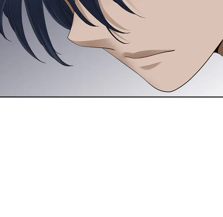 My Husband's a Twin! Chapter 42 page 145 - 