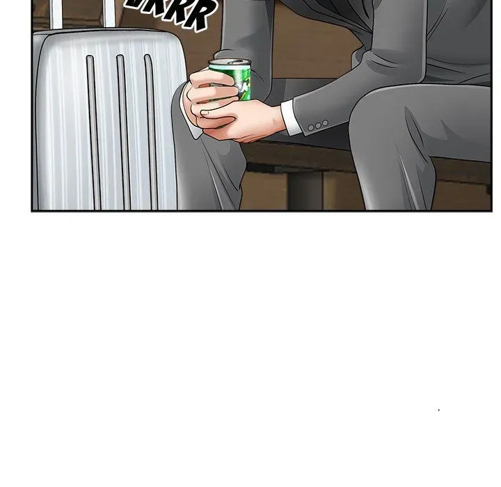 My Husband's a Twin! Chapter 42 page 149 - 