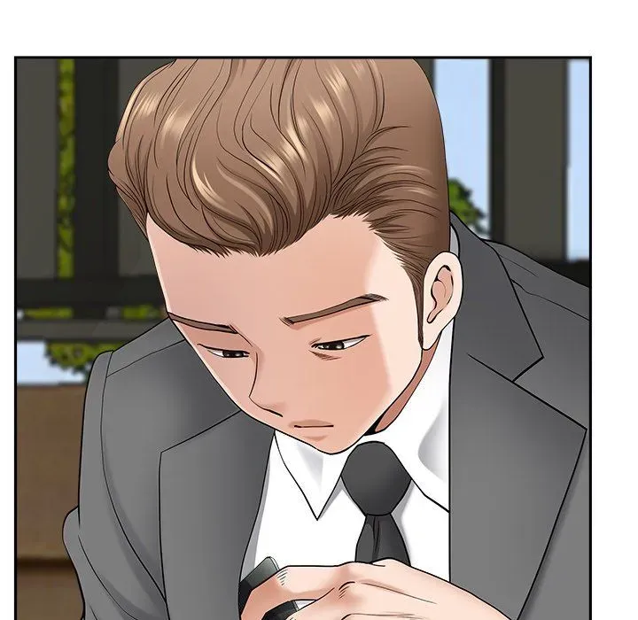 My Husband's a Twin! Chapter 42 page 150 - 