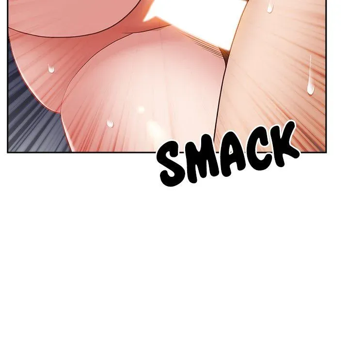 My Husband's a Twin! Chapter 42 page 16 - 