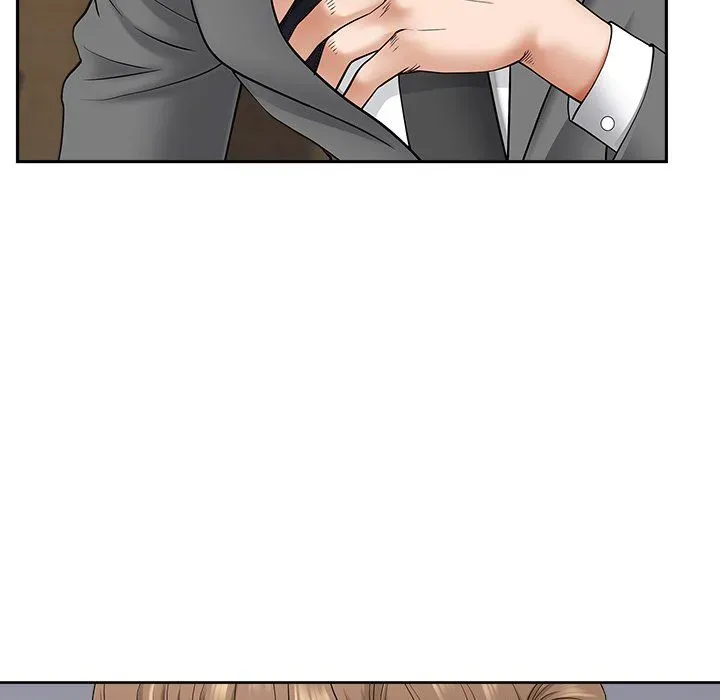 My Husband's a Twin! Chapter 42 page 151 - 