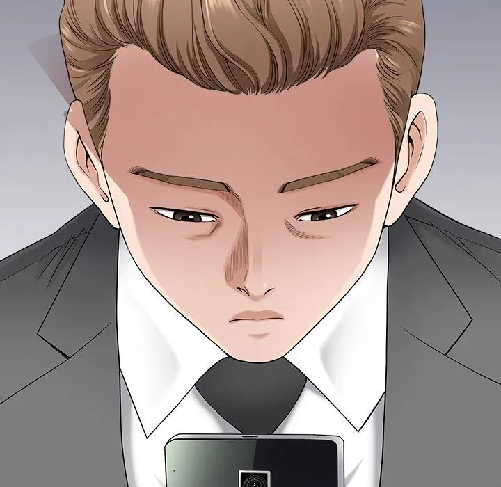 My Husband's a Twin! Chapter 42 page 152 - 