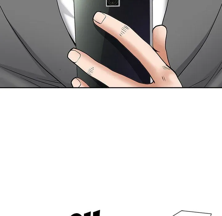 My Husband's a Twin! Chapter 42 page 153 - 