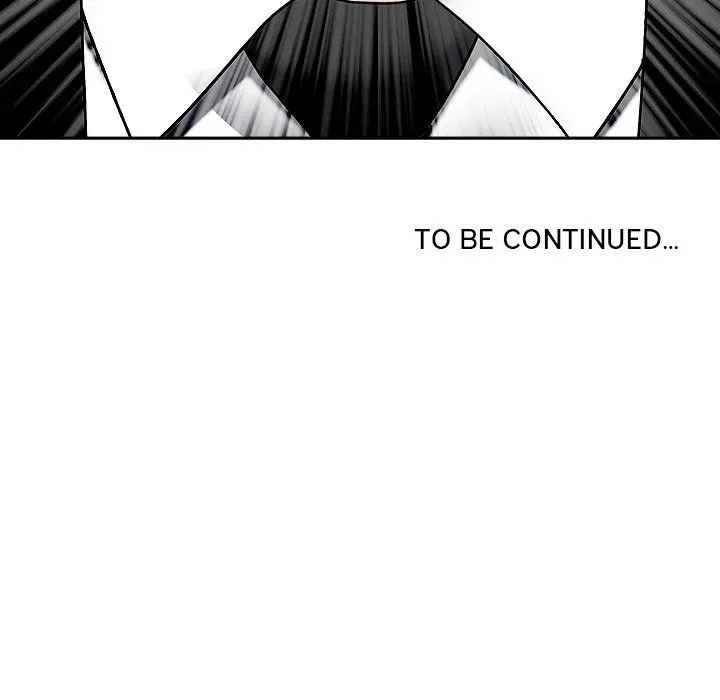My Husband's a Twin! Chapter 42 page 155 - 