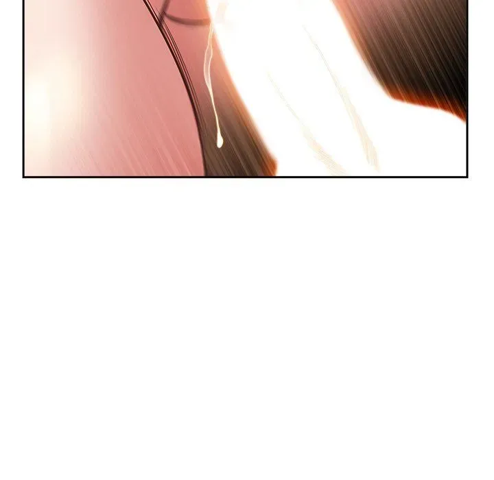 My Husband's a Twin! Chapter 42 page 18 - 