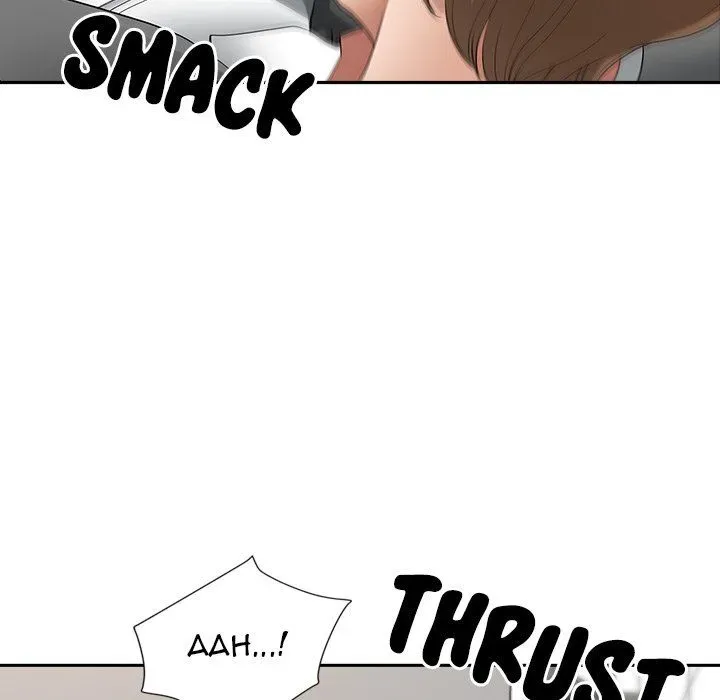 My Husband's a Twin! Chapter 42 page 23 - 