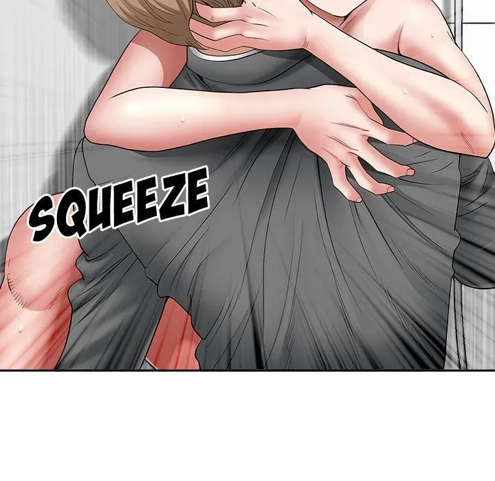 My Husband's a Twin! Chapter 42 page 27 - 