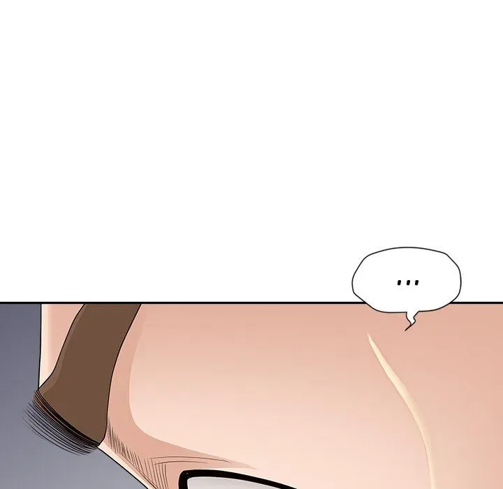 My Husband's a Twin! Chapter 42 page 30 - 