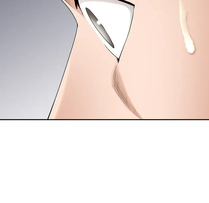 My Husband's a Twin! Chapter 42 page 31 - 