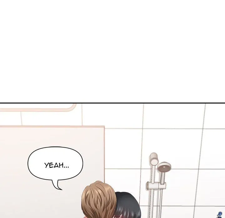 My Husband's a Twin! Chapter 42 page 32 - 