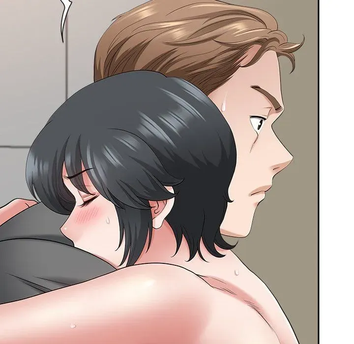 My Husband's a Twin! Chapter 42 page 35 - 