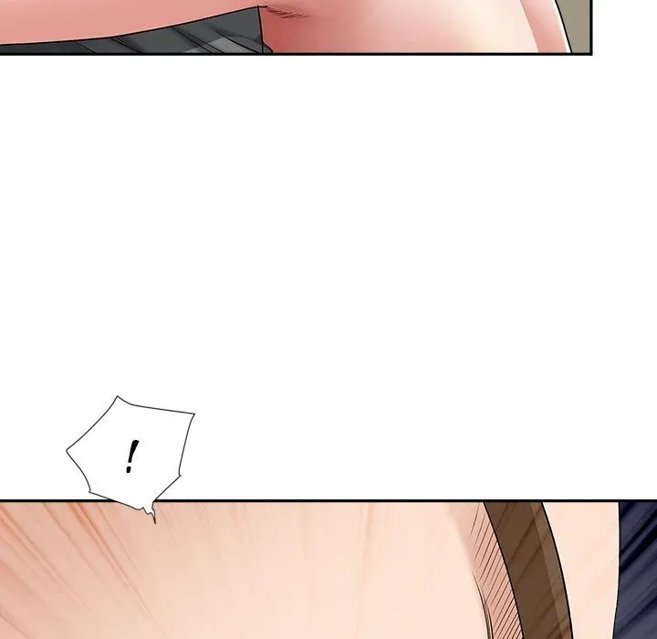 My Husband's a Twin! Chapter 42 page 36 - 