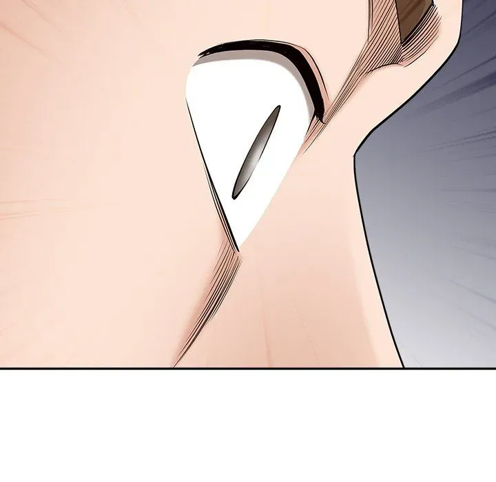 My Husband's a Twin! Chapter 42 page 37 - 