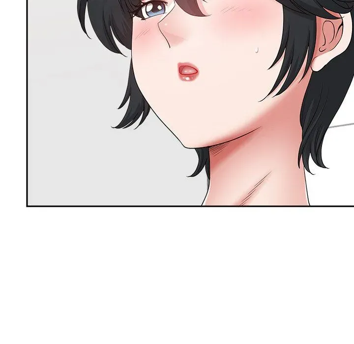 My Husband's a Twin! Chapter 42 page 41 - 