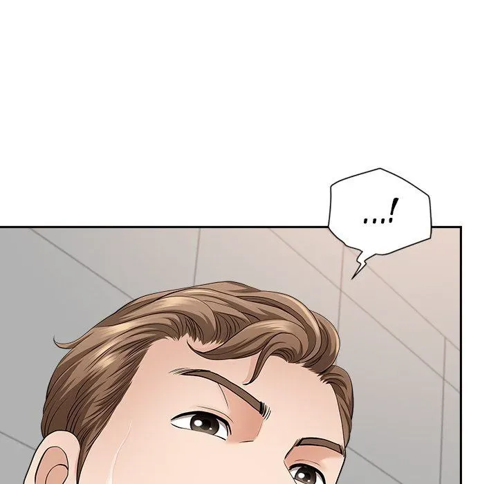 My Husband's a Twin! Chapter 42 page 42 - 