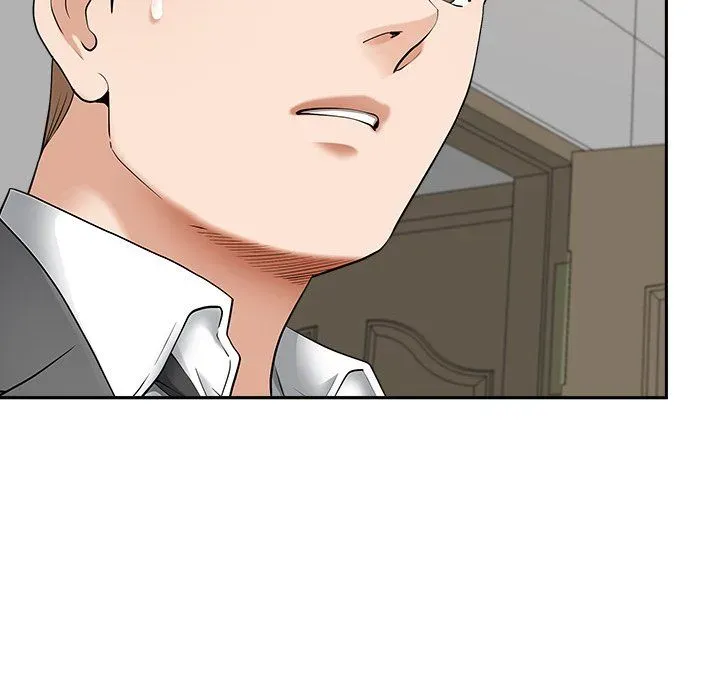 My Husband's a Twin! Chapter 42 page 43 - 