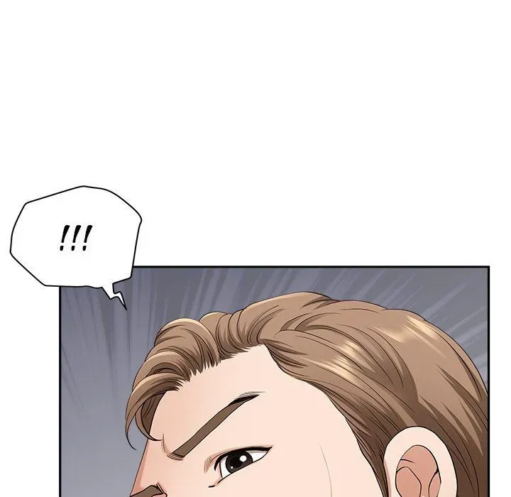 My Husband's a Twin! Chapter 42 page 46 - 