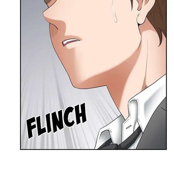My Husband's a Twin! Chapter 42 page 47 - 