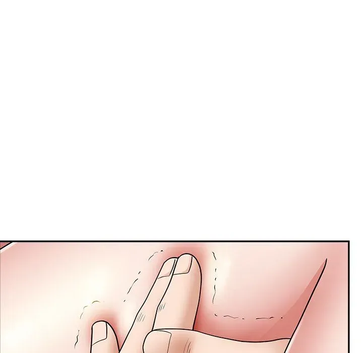 My Husband's a Twin! Chapter 42 page 48 - 