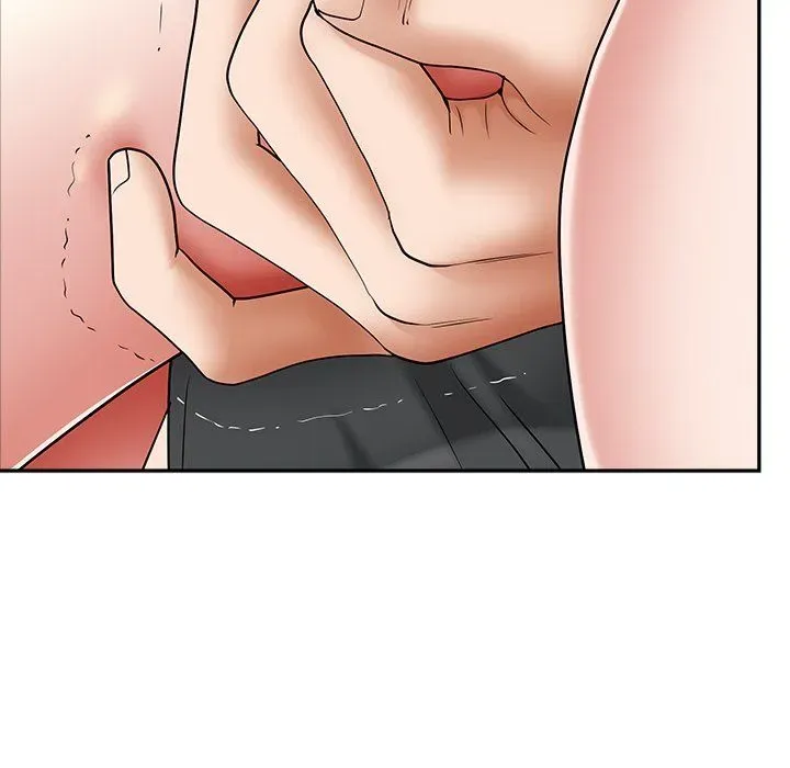 My Husband's a Twin! Chapter 42 page 49 - 