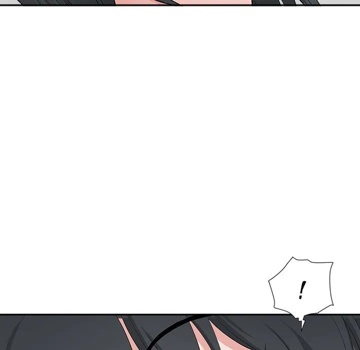 My Husband's a Twin! Chapter 42 page 6 - 