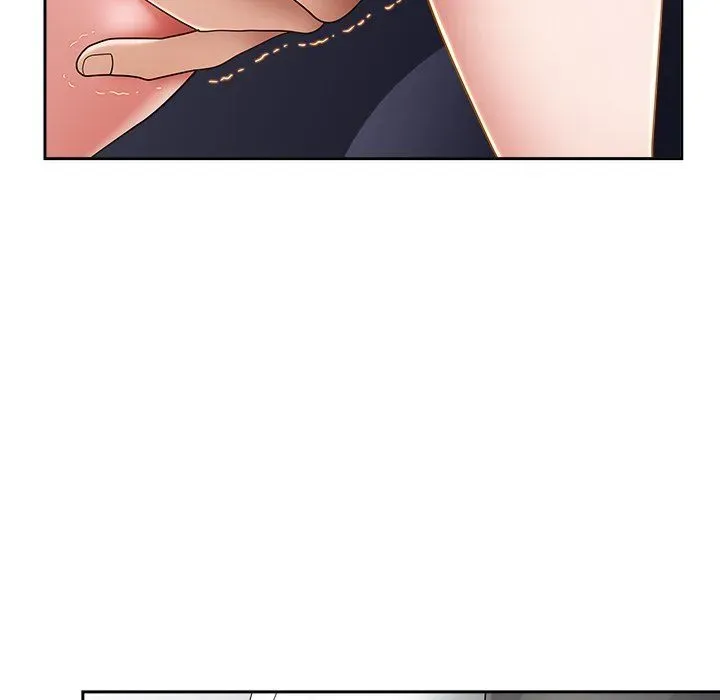 My Husband's a Twin! Chapter 42 page 51 - 